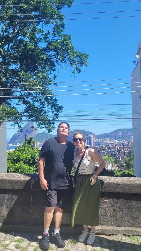Foto 1 de 4