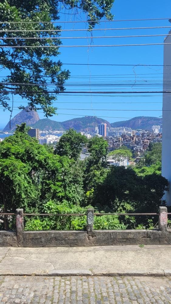 Foto 2 de 4