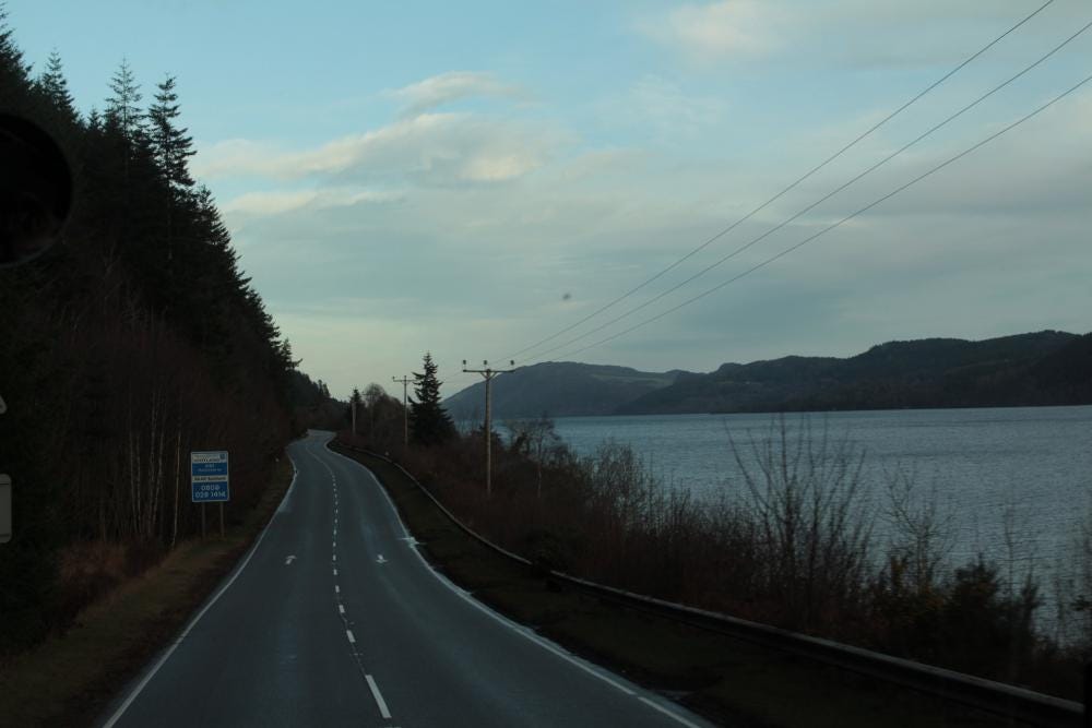 Photo 1 from 5