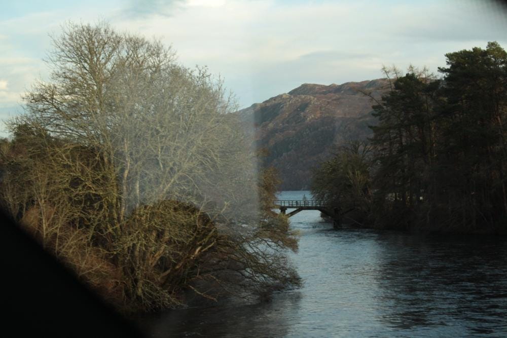 Photo 3 from 5