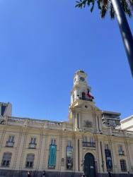 Foto {1} di {2}