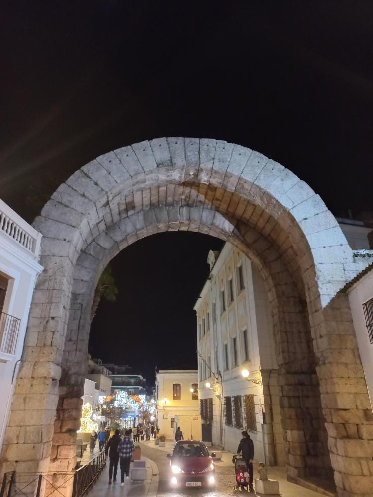Foto 1 de 2