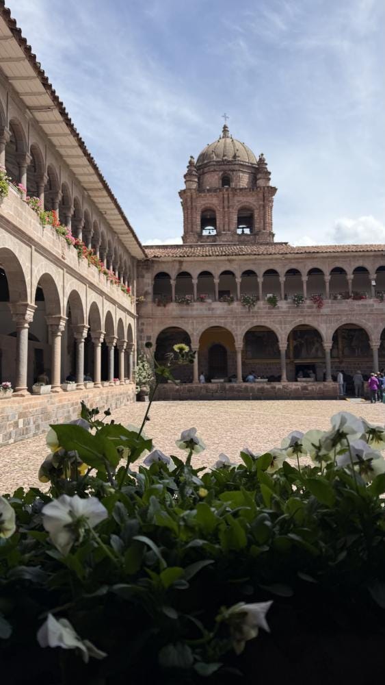 Foto 1 de 3