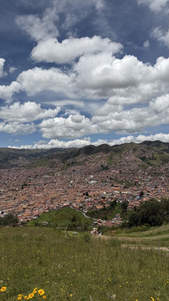 Foto 2 de 3