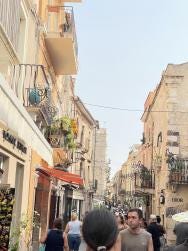 Foto 1 de 5