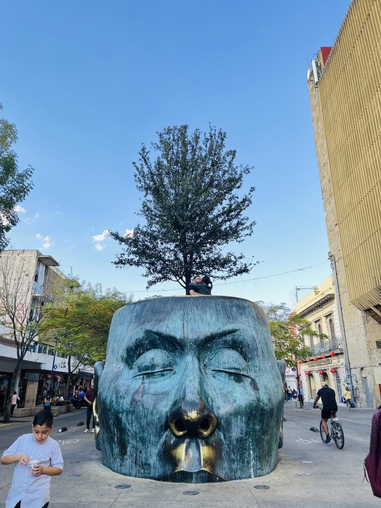 Foto 1 de 2
