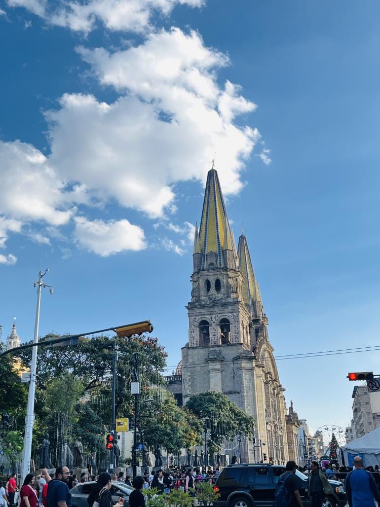 Foto 2 de 2