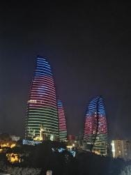 Foto {1} di {2}