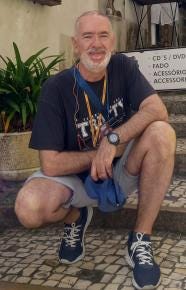 Foto 1 de 1