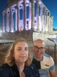 Foto 4 de 5