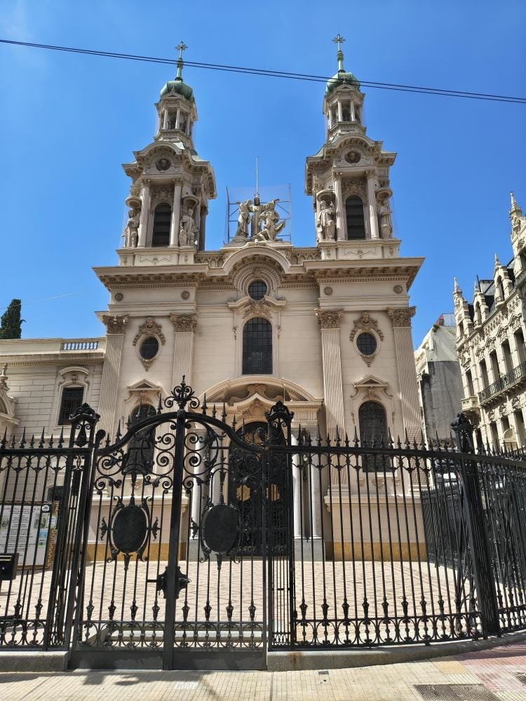Foto 1 de 2