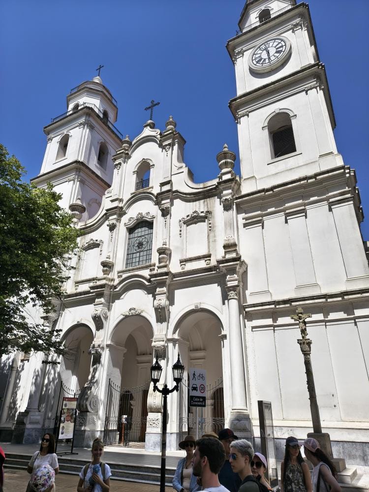 Foto 2 de 2