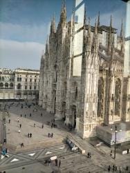Foto 2 de 2