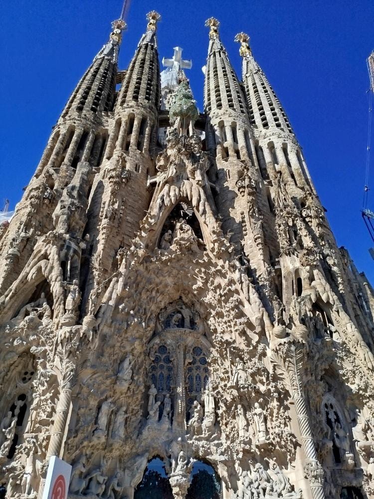 Foto 1 de 3