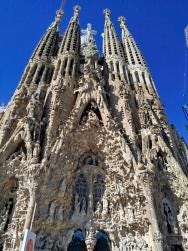 Foto 1 de 3