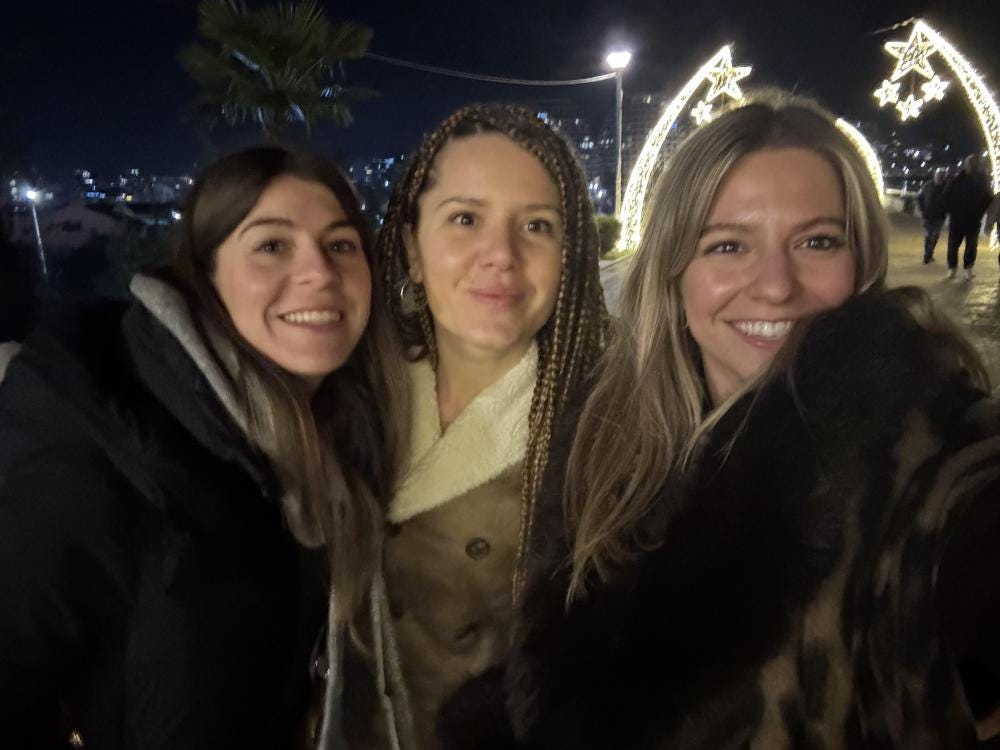 Foto 1 de 1