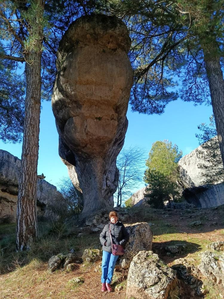 Foto 1 de 1