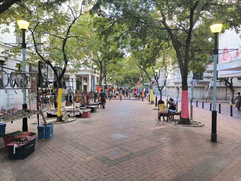Foto 2 de 5