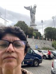 Foto 1 de 2