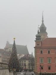 Foto {1} di {2}