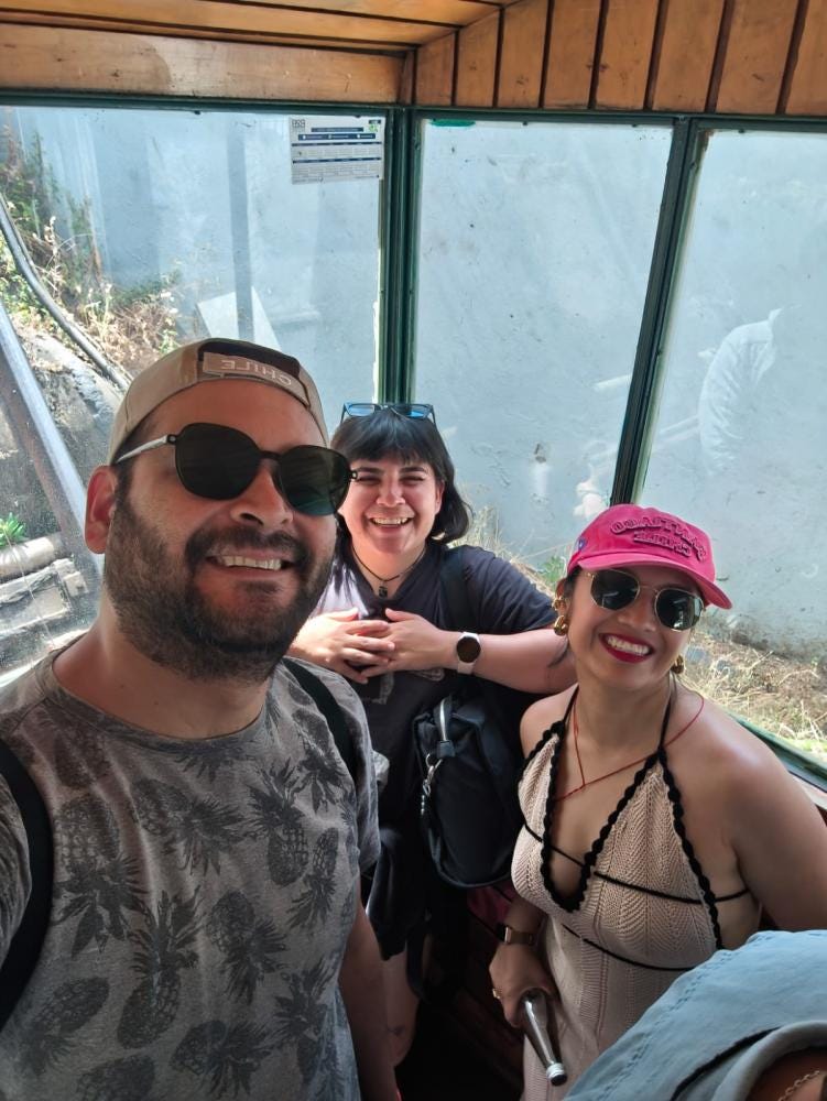 Foto 1 de 1
