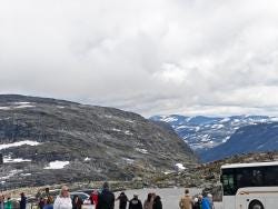 Foto 1 de 2
