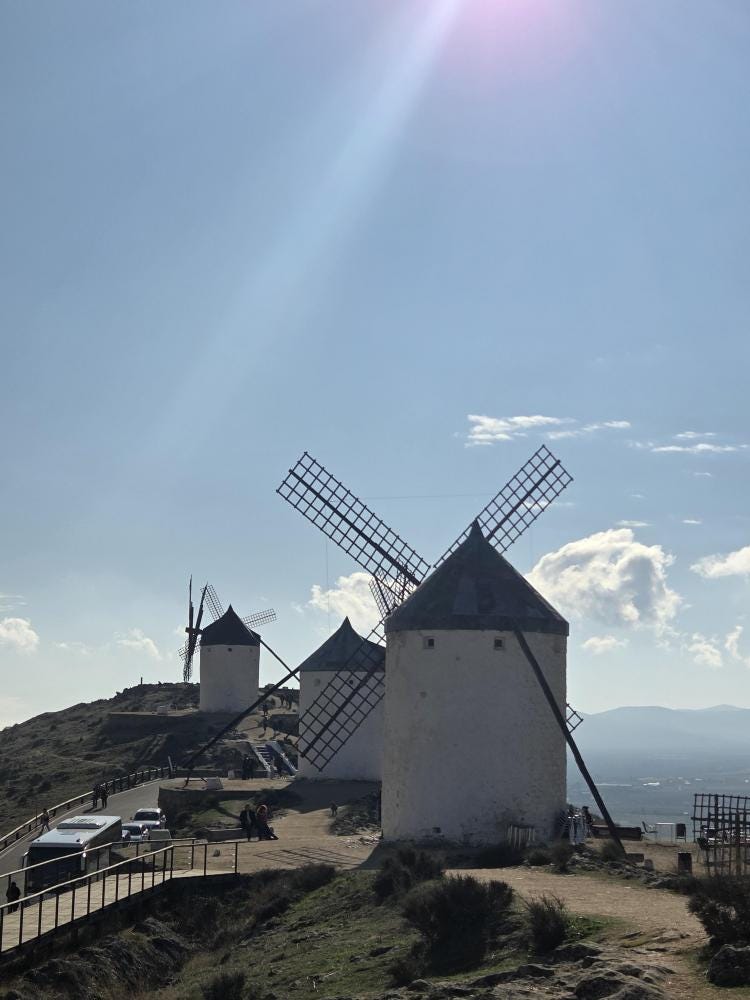 Foto 4 di 4