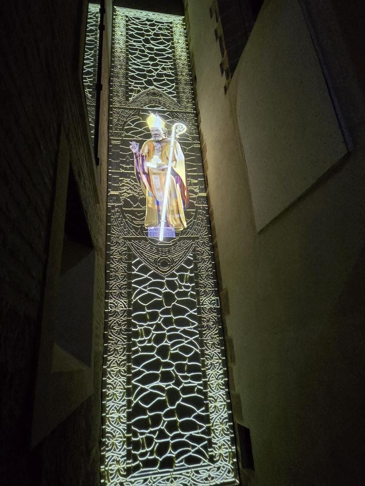 Foto 2 de 4