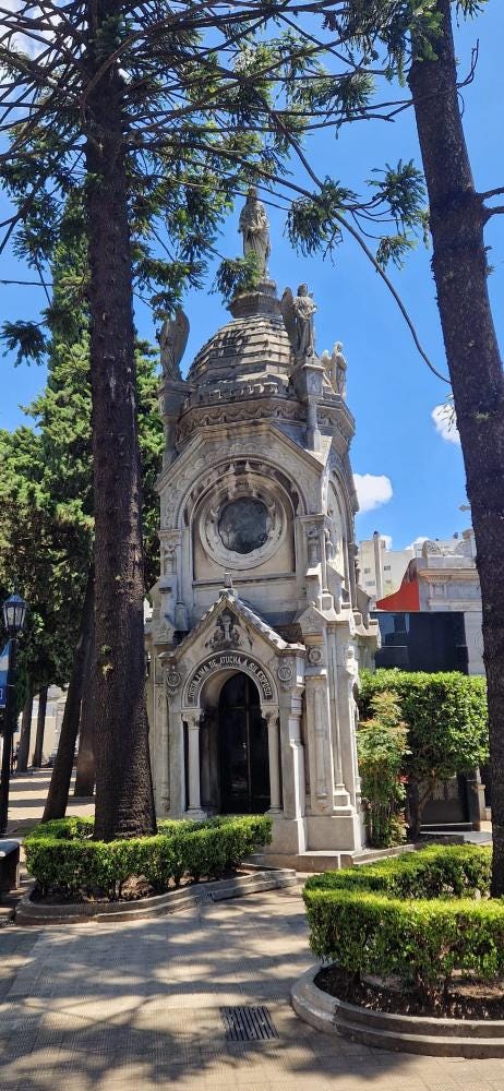 Foto 2 de 3