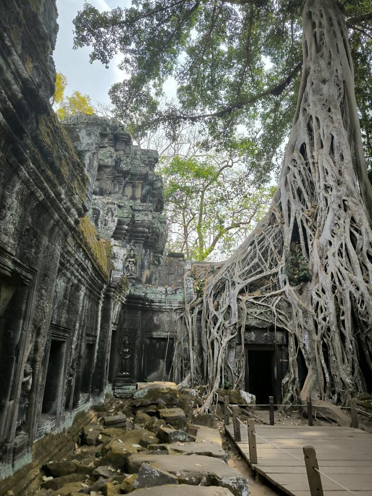Foto 1 di 3