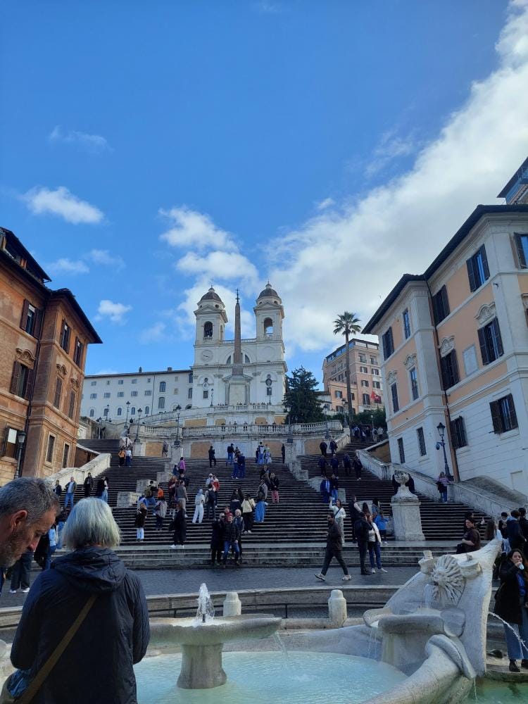 Foto 4 de 4
