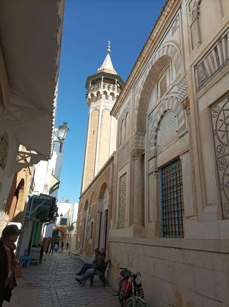 Foto 4 di 5