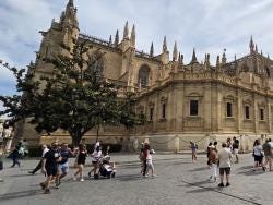 Foto 1 de 2