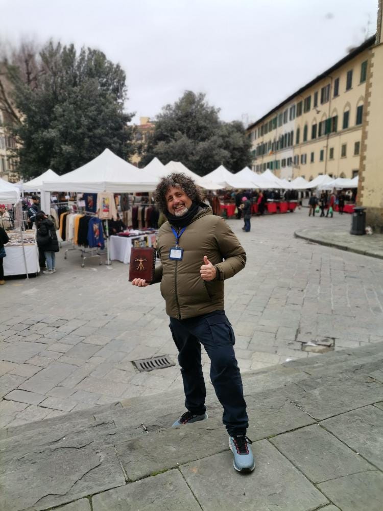 Foto 1 di 4