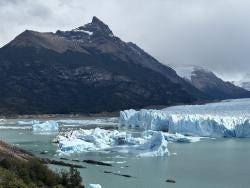 Foto 2 de 3