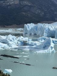 Foto 3 de 3