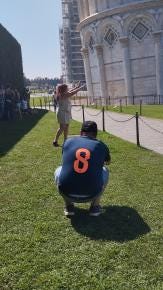 Foto 1 de 1