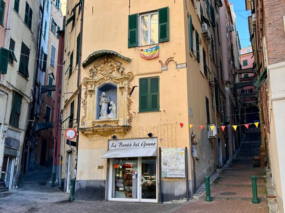Foto 1 di 1