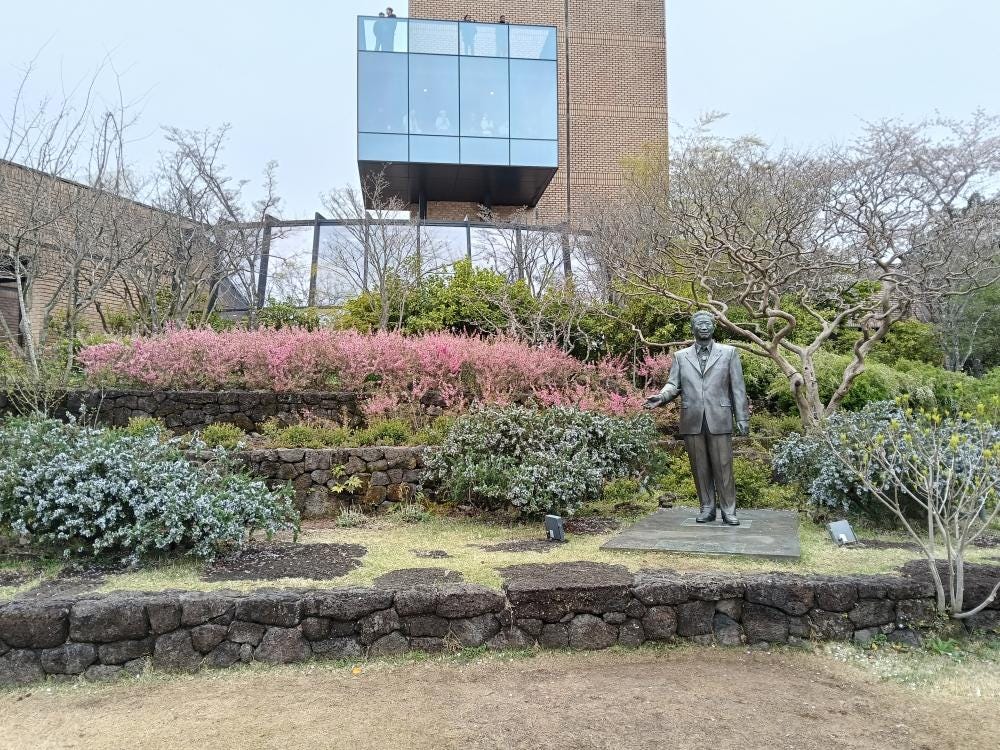 Foto 3 de 3