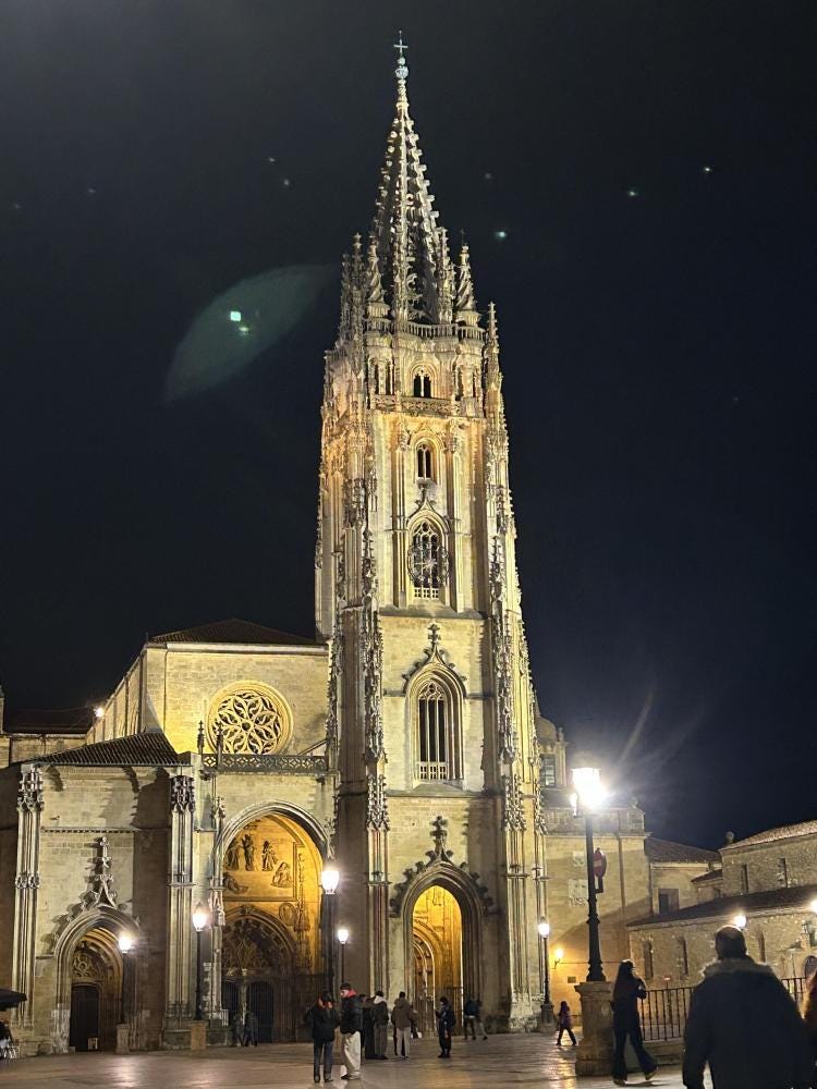 Foto 1 de 2