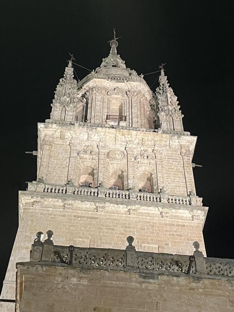 Foto 2 de 2
