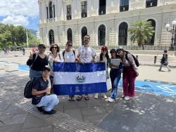 Foto 1 de 1