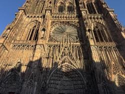 Foto 1 de 2