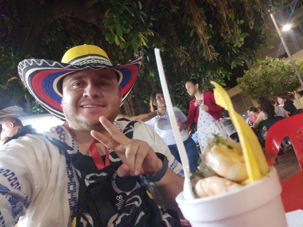 Foto 1 de 1