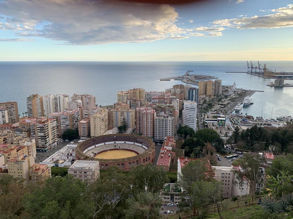 Foto 1 de 3