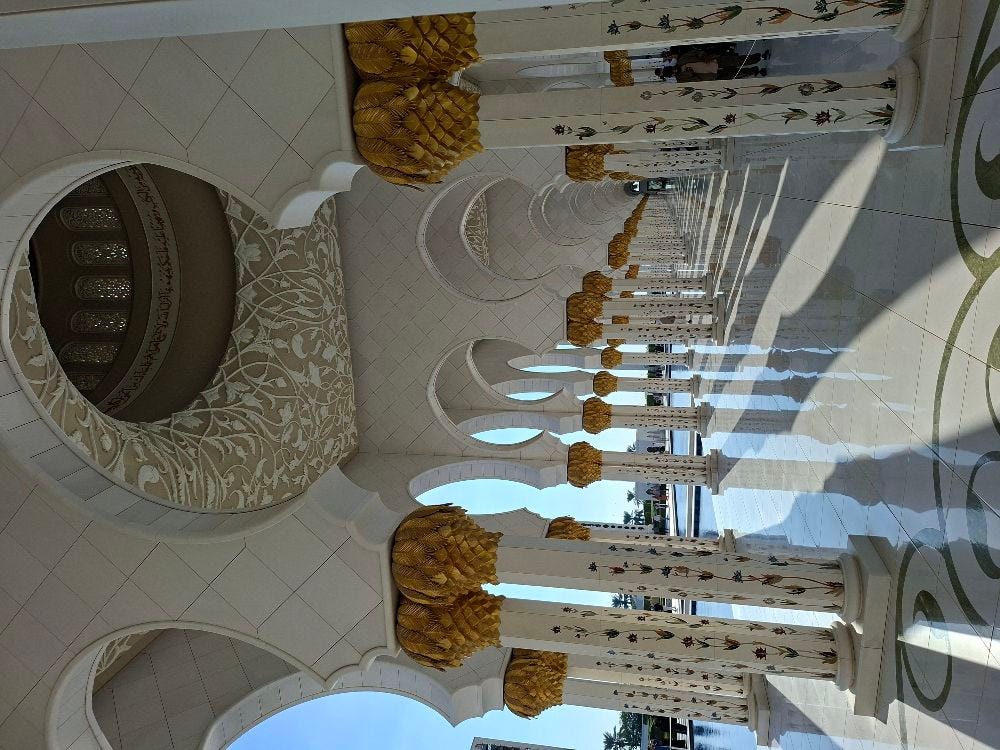 Foto 2 de 3