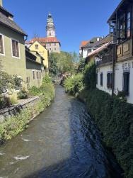 Foto 3 de 4