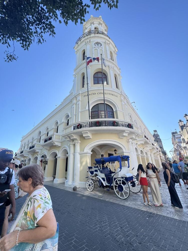 Foto 1 de 7