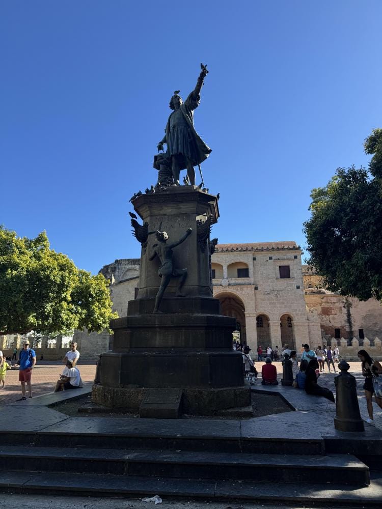 Foto 2 de 7