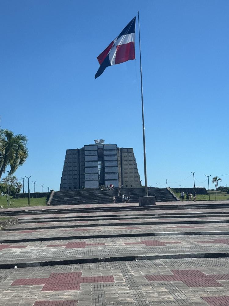 Foto 5 de 7